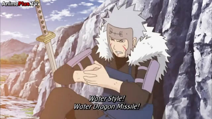 naruto_shippuuden_-_368_20140712-15115245