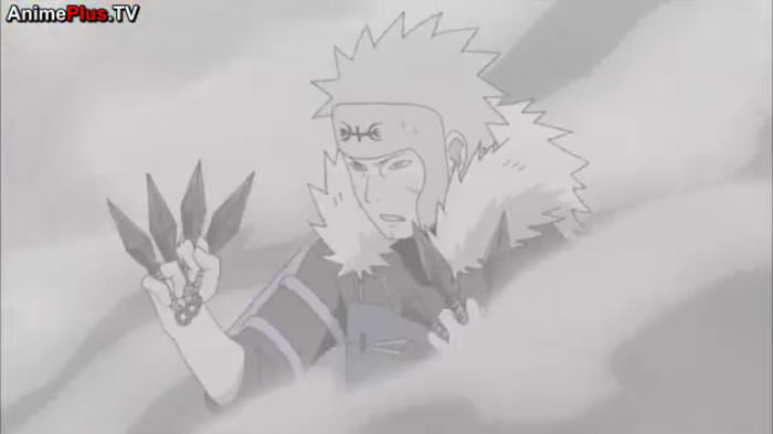 naruto_shippuuden_-_368_20140712-15120297