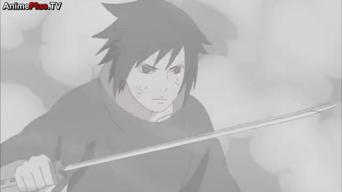naruto_shippuuden_-_368_20140712-15120555