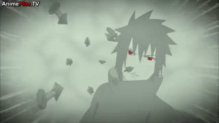 naruto_shippuuden_-_368_20140712-15121289