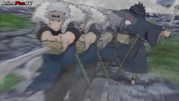 naruto_shippuuden_-_368_20140712-15122645