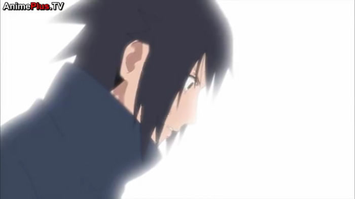 naruto_shippuuden_-_368_20140712-15122996