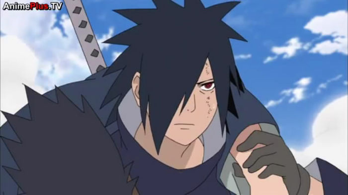 naruto_shippuuden_-_368_20140712-15130394