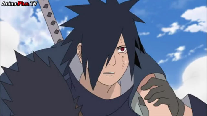 naruto_shippuuden_-_368_20140712-15131775