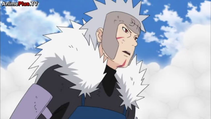 naruto_shippuuden_-_368_20140712-15131919