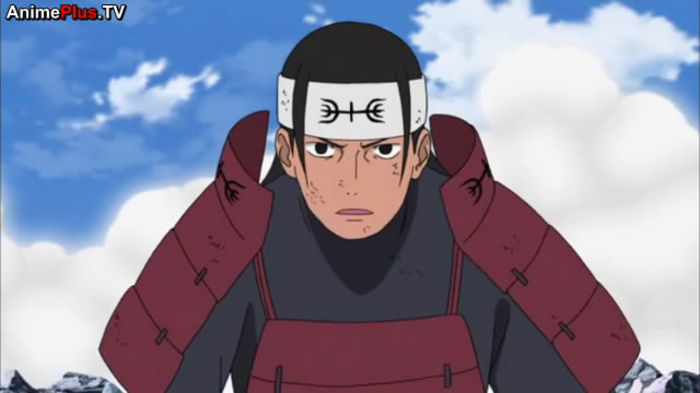 naruto_shippuuden_-_368_20140712-15132530