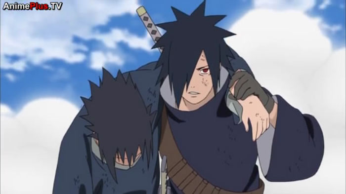 naruto_shippuuden_-_368_20140712-15133815