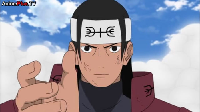 naruto_shippuuden_-_368_20140712-15134141