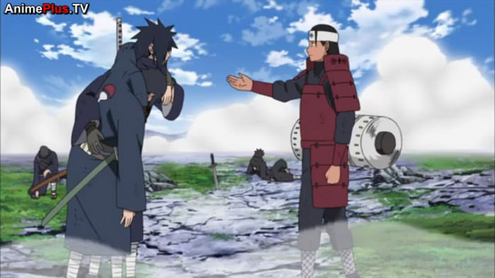 naruto_shippuuden_-_368_20140712-15134889