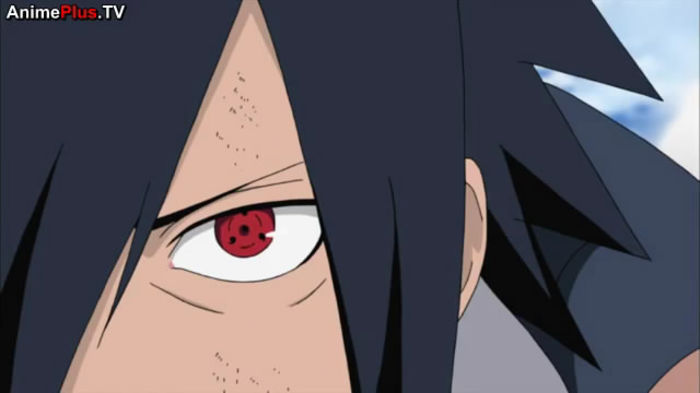 naruto_shippuuden_-_368_20140712-15135378