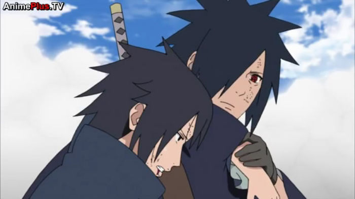 naruto_shippuuden_-_368_20140712-15140395