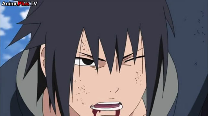 naruto_shippuuden_-_368_20140712-15140941