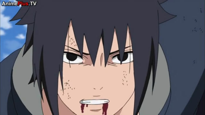 naruto_shippuuden_-_368_20140712-15141656