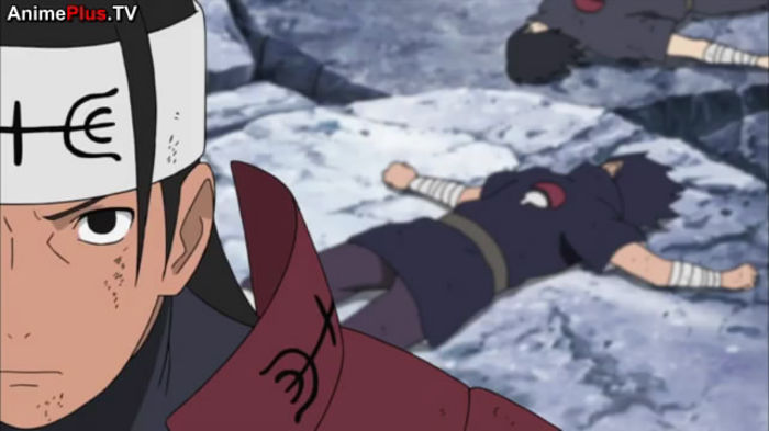 naruto_shippuuden_-_368_20140712-15142923