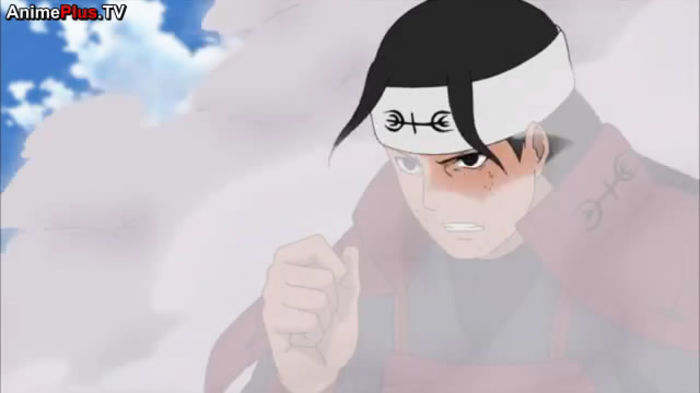 naruto_shippuuden_-_368_20140712-15144528