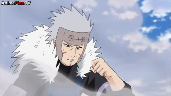naruto_shippuuden_-_368_20140712-15144835
