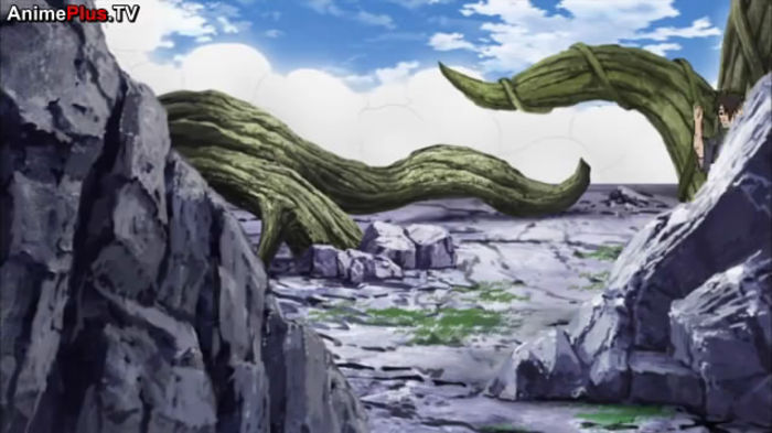 naruto_shippuuden_-_368_20140712-15150335