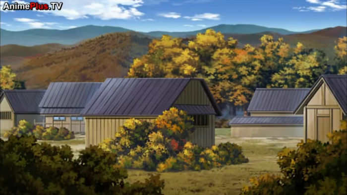 naruto_shippuuden_-_368_20140712-15152878