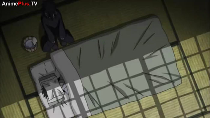 naruto_shippuuden_-_368_20140712-15153979