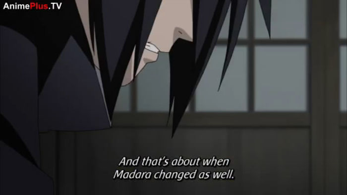 naruto_shippuuden_-_368_20140712-15154811