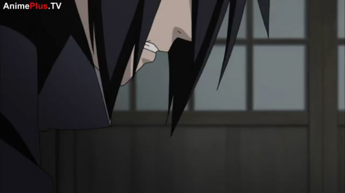 naruto_shippuuden_-_368_20140712-15155061