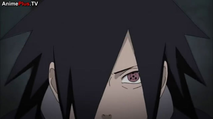 naruto_shippuuden_-_368_20140712-15155339