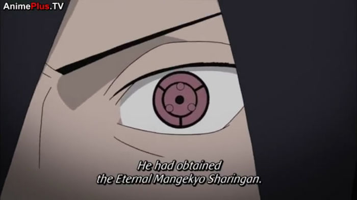 naruto_shippuuden_-_368_20140712-15160146
