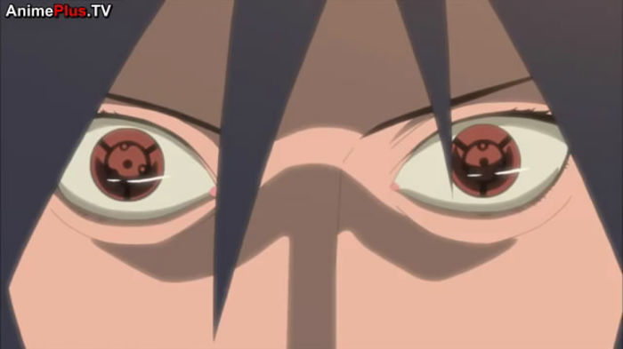 naruto_shippuuden_-_368_20140712-15161494