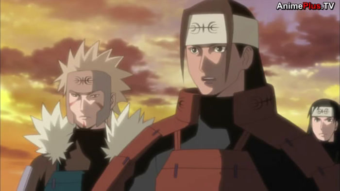 naruto_shippuuden_-_368_20140712-15161832
