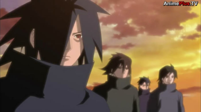 naruto_shippuuden_-_368_20140712-15162294