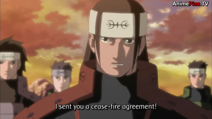naruto_shippuuden_-_368_20140712-15163401