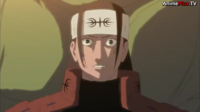 naruto_shippuuden_-_368_20140712-15204318