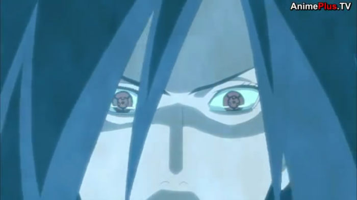 naruto_shippuuden_-_368_20140712-15204823