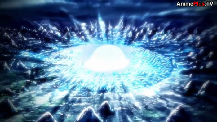naruto_shippuuden_-_368_20140712-15205497
