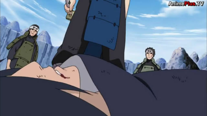 naruto_shippuuden_-_368_20140712-15212932