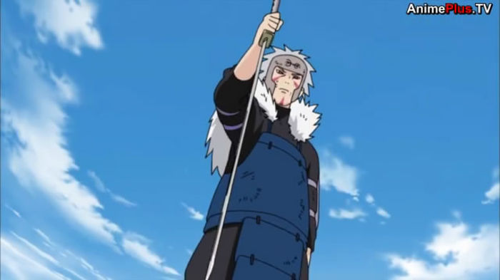 naruto_shippuuden_-_368_20140712-15213297