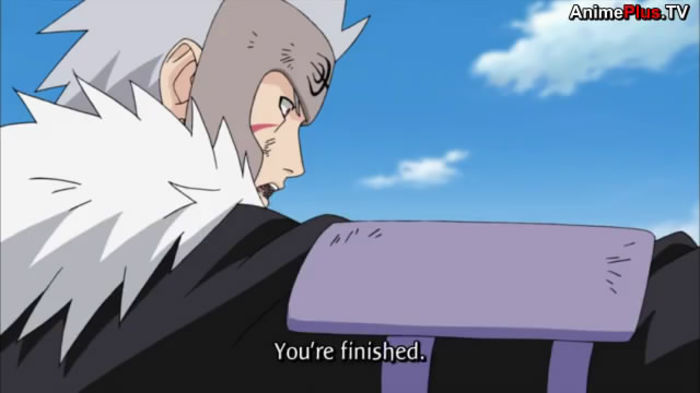 naruto_shippuuden_-_368_20140712-15213689