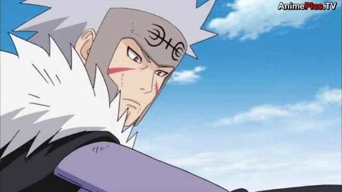 naruto_shippuuden_-_368_20140712-15214014