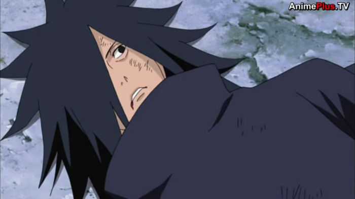 naruto_shippuuden_-_368_20140712-15214333