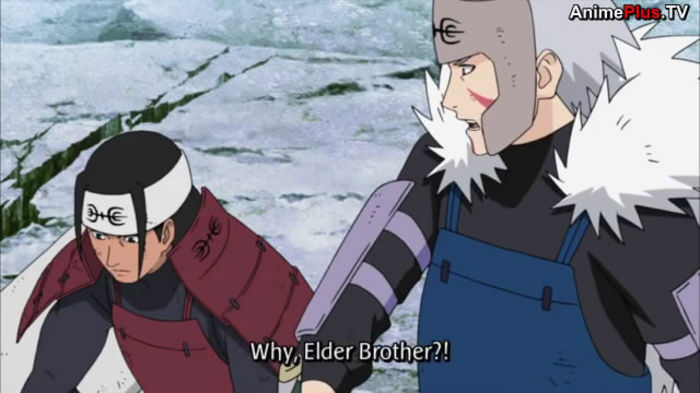 naruto_shippuuden_-_368_20140712-15214629