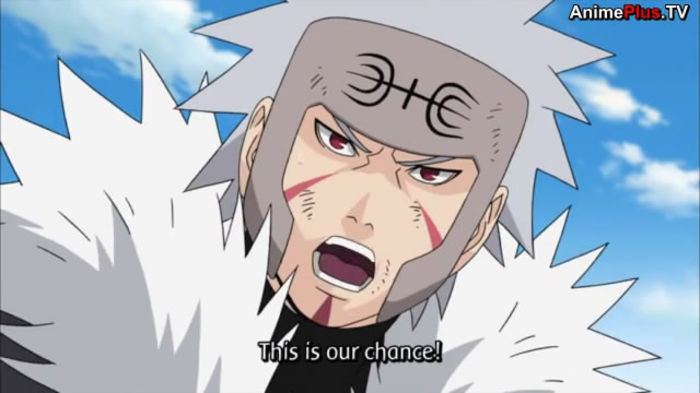 naruto_shippuuden_-_368_20140712-15214849