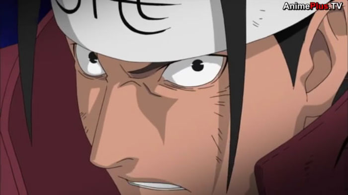 naruto_shippuuden_-_368_20140712-15215084
