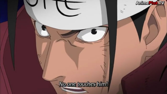 naruto_shippuuden_-_368_20140712-15215263