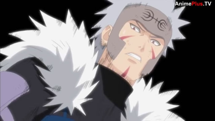 naruto_shippuuden_-_368_20140712-15215558