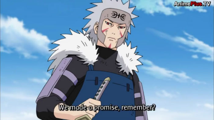 naruto_shippuuden_-_368_20140712-15223170