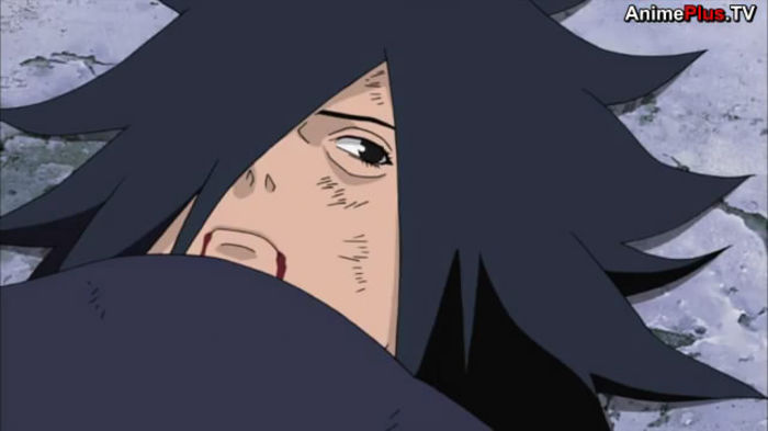 naruto_shippuuden_-_368_20140712-15224467
