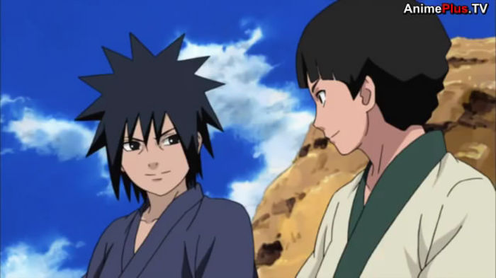 naruto_shippuuden_-_368_20140712-15230318