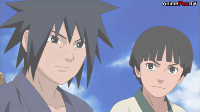 naruto_shippuuden_-_368_20140712-15231358
