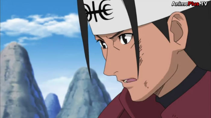 naruto_shippuuden_-_368_20140712-15232804