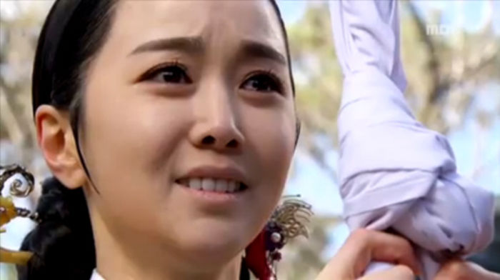 Moon-Embracing-The-Sun-Korean-Drama-Ending-Spoiler-Pic-1 - Yoon Bo Kyung